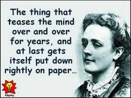 薩拉·奧恩·朱厄特 薩拉·奧恩·朱厄特