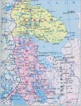 卡累利阿自治共和國 卡累利阿自治共和國