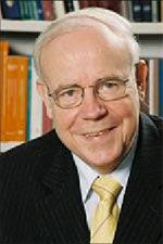 愛斯特·路德維希·溫奈克