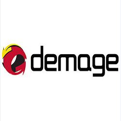 天津梅江國際會展中心 天津梅江國際會展中心