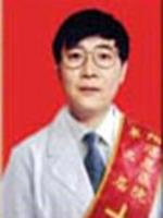 陽泉煤業（集團）有限責任公司總醫院