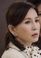 結婚好嗎[2013年台灣偶像劇]