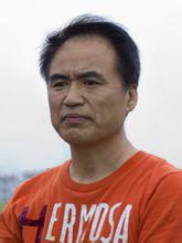 李俊岩[國家一級導演]