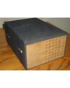 敬業堂集 敬業堂集