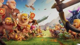 組合進攻 組合進攻