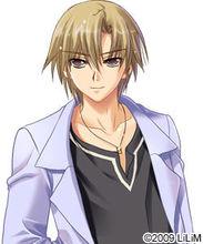 我能行[日本Lilim公司製作遊戲]