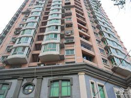 貴都大廈 貴都大廈