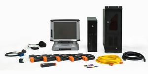 寶馬伺服器isis 寶馬伺服器isis