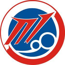 湖北新洋豐肥業股份有限公司 湖北新洋豐肥業股份有限公司