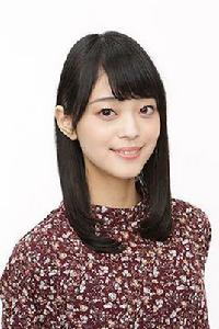 咲咲木瞳 咲咲木瞳