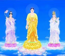 月稱菩薩 月稱菩薩