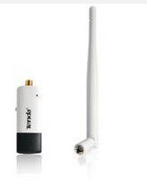 USB無線網卡 USB無線網卡