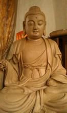 塑佛像 塑佛像