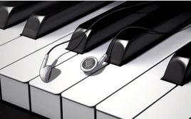 一首歌的時間[凌羽軒演唱的歌曲]