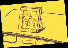 如果有這一天 如果有這一天