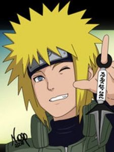 木葉八色 木葉八色