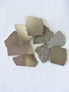 貯氫合金 貯氫合金