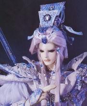 267期月刊天跡相關圖