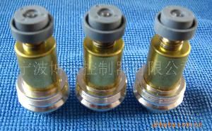 熄火保護裝置 熄火保護裝置