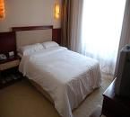 大連三合大廈 大連三合大廈