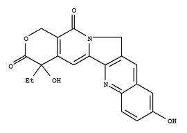 高氯酸銀 高氯酸銀