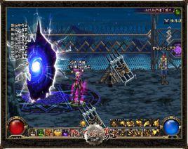 哥布林王國 哥布林王國