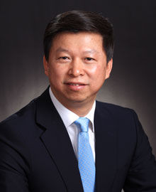 宋濤[外交部副部長]