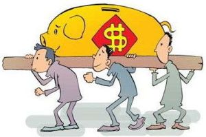 利益最大化 利益最大化