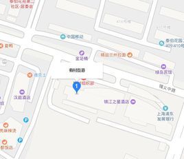 梅村[江蘇省無錫市梅村街道]
