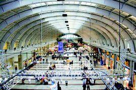 人體熱能供暖 人體熱能供暖