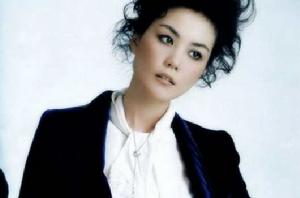 願[王菲演唱歌曲]