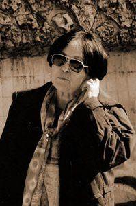 琪拉·穆拉托娃 琪拉·穆拉托娃