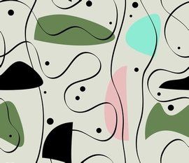 幾何圖形 幾何圖形