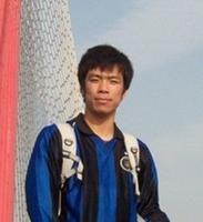 手機雲計算平台 手機雲計算平台