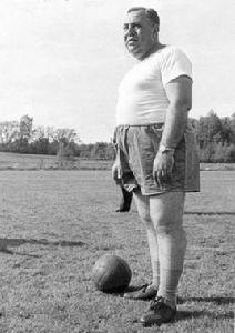 維森特·費奧拉 維森特·費奧拉