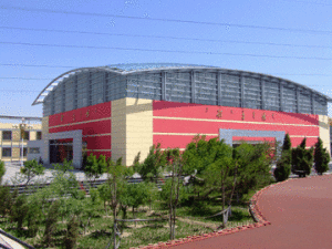 包三十三中 包三十三中