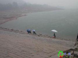 濟南狼貓山水庫 濟南狼貓山水庫