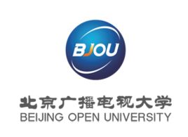 北京廣播電視大學 北京廣播電視大學