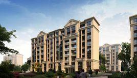 長壽中央公園 長壽中央公園