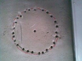 胡克定律 胡克定律