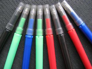 高溫消失筆 高溫消失筆