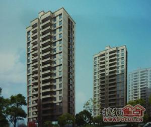 匹克奧林陽光 匹克奧林陽光