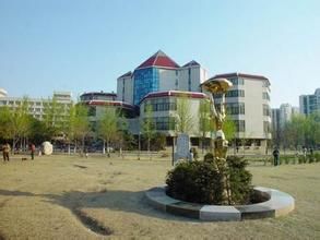 西美花城 西美花城