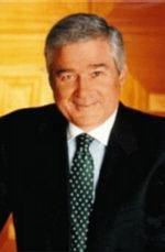 路易斯·郭士納