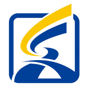 山橡防水材料股份有限公司 山橡防水材料股份有限公司