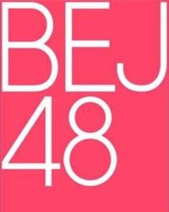 BEJ48