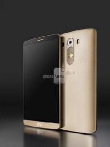 LG G3 LG G3