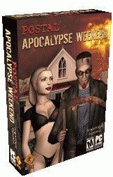 喋血街頭2周末啟示錄 喋血街頭2周末啟示錄