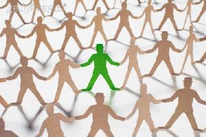 中型企業 中型企業