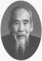 民革河南省主委，全國政協委員。